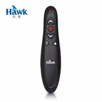 在飛比找蝦皮購物優惠-Hawk R260 簡報達人2.4GHz 無線簡報器(TF)