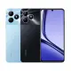 【realme】Note 50 4G 6.7吋(4G/128G/紫光展銳T612/1300萬鏡頭畫素)