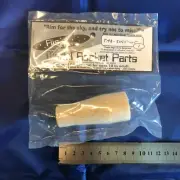 Flying Model Rocket – Parts – Fliskits Balsa Transition - TAB-5055-015