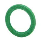 5pcs Blender Seal Ring Gasket O Spare Part For Vorwerk Thermomix TM5 HL YT