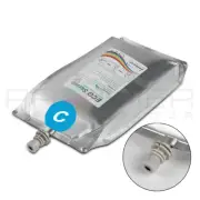 Jetbest EJ Eco-Solvent Ink for Roland EJ-640, 1000ml