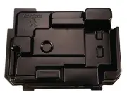 MAKITA 837660-3 8376603 MAKPAC Type 2 Insert for RP0900, RP1110C