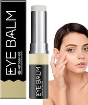 Cumabalm for Eye Bags, Cumabalm Erases Eye Bags Within Minutes, Deep Moisturizing Cuma Balm EyeBalm Stick for Puffiness and Bag Reduces Fine Lines (1pcs)
