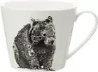 Marini Ferlazzo Mug 450ML Sqt Wombat Gift Boxed
