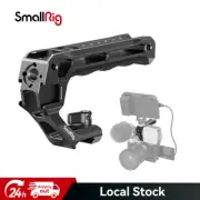 SmallRig NATO Top Handle with Arri Locating Pin for Monitor Mount Holder - 3766