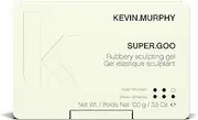 Kevin Murphy Super Goo, 100mL