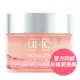 CLINIQUE倩碧 全效眼霜15ml - 5ml - 單瓶組合任選(正統公司貨)