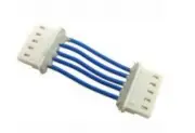 Paslode 900662 ESU Wire Assembly To Suit IM250A, IM200, IM250S
