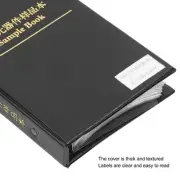 8500PCS SMD Resistor Combo Sample Book 170 Types Chip Resistors 0402 For.