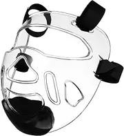 Totority Boxing Face Guard Kickboxing Face Protector for Maximum Visibility Sparring Gear for