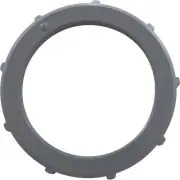Locking Collar, Zodiac Jandy AquaPure Ei