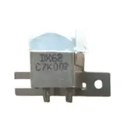 250Ω Head For Tape Deck Restoration Easy Tape Deck Recorder Repair