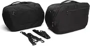 Motorcycle Back top Box case Fit for BMW K1600GT K1600GTL K 1600 GT GTL R1200RT R1250RT R 1200 1250 RT Side Case Liners Bags Motorcycle Box Inner Bag
