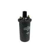 1 x NGK Ignition Coil for Leyland Marina P76 E Series 2.6L 6Cyl SOHC 12V 73-76