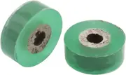 Grafting Tape Valuehall 2 Pack Moisture Barrier Poly Budding Tape Nursery Gra...