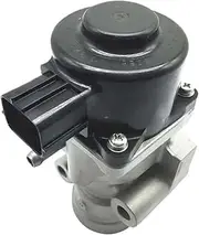 EGR Valve Compatible for Mazda Speed 3 6 CX-7 CX7 2.3 L3K9-20-300B L3K920300B