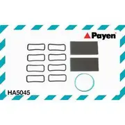 Payen Intake Manifold Gasket Set - HA5045