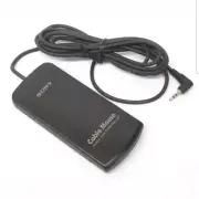 Sony Cable Mouse for Cable Box Controller