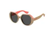 Ladies' Sunglasses Havaianas TIJUCA-XWL 53 mm