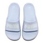 PUMA 拖鞋 DIVECAT V2 LITE 中 37482324 寶寶藍