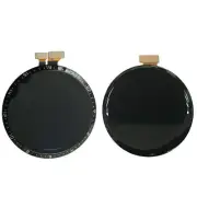 42/46mm Touch LCD Display Screen Digitizer Replace For Huawei Smart Watch GT 2.