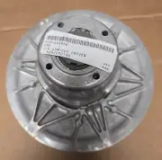 CUB CADET 918-04586B CVT Driven Clutch Assembly Volunteer
