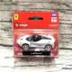 【G&T】純日貨 TOMICA 多美小汽車限定 法拉利 LaFerrari 163015