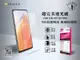【FUMES】全新 Xiaomi MIUI 小米10T 專用頂級鋼化玻璃保護貼 疏水疏油 日本原料~非滿版~