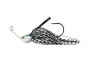 Dstyle D-Swimmer 5/8oz Hasu Bass lure From Stylish anglers Japan