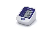 Blood Pressure Monitor Omron 22-32 Cm