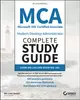 MCA Microsoft 365 Certified Associate Modern Desktop Administrator Complete Study Guide with 900 Practice Test Questions: Exam MD-100 and Exam MD-101-cover