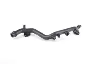Audi A4 A5 Quattro Q5 Coolant Water Pipe Genuine 06E121045J