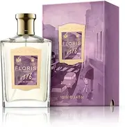 [Floris] 1976 edp 100ml