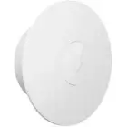 Xiaomi Sensor Light Motion-Activated Rechargeable Night Light 3, 3-15lm Luminous