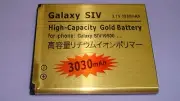 NEW 3030mAh BATTERY BATERIA T-MOBILE SAMSUNG S4 i9500 GALAXY S 4 IV SGH M919