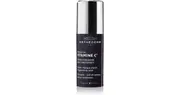 Institut Esthederm Intensive Vitamin C² Double Concentrated Serum 10ml