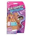 Cool Maker Go Glam Nail Surprise Press on Manicure Set