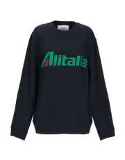 [ALBERTA FERRETTI] ALBERTA FERRETTI Sweatshirts - Item 12311464