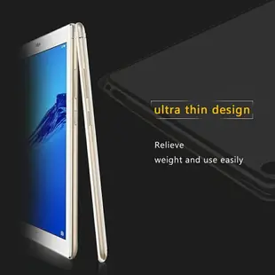 Tablet Case Huawei MediaPad M5 M6 Lite Pro 10.8 10 8.4/Medi