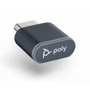 PLY BT700 USB-C BT ADPTR