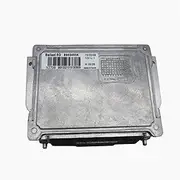 for Gmc for Acadia 2008 2009 2010 Xenon H-Id Headlight Ballast Unit Controller Module Car 89034934 4724325 4915674