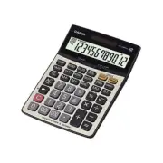 Casio PLUS Calculator 300 Calculation Steps with Sound