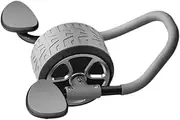 kowaku Abdominal Roller Wheel Fitness Equipment Ab Workout Equipment Abdominal Exercise Wheel