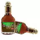 Attar For Men|Religious Use Agarwood Oudh Original Oud For Man Fragrance 25ml