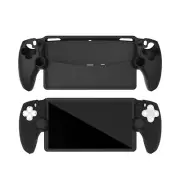 For Portal Game Console Protective Case Soft Silicone Cover Scratch-proof