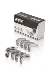 Main Bearing Set For Mini Cooper B38A15M0 - MB4536SI0.25