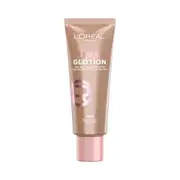 L’Oreal Paris Glotion 903 Medium Glow 40ml