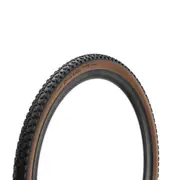 Pirelli Cinturato Gravel Classic 650 X 50C Mixed Folding Bike Tyre