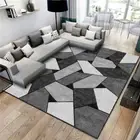 XL Extra Large Delight Rug Carpet Mat (300 x 200) AU Stock Modern Lighting ✨