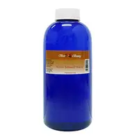 在飛比找PChome24h購物優惠-Body Temple 100%橙花精油純露500ml